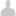 undefined image