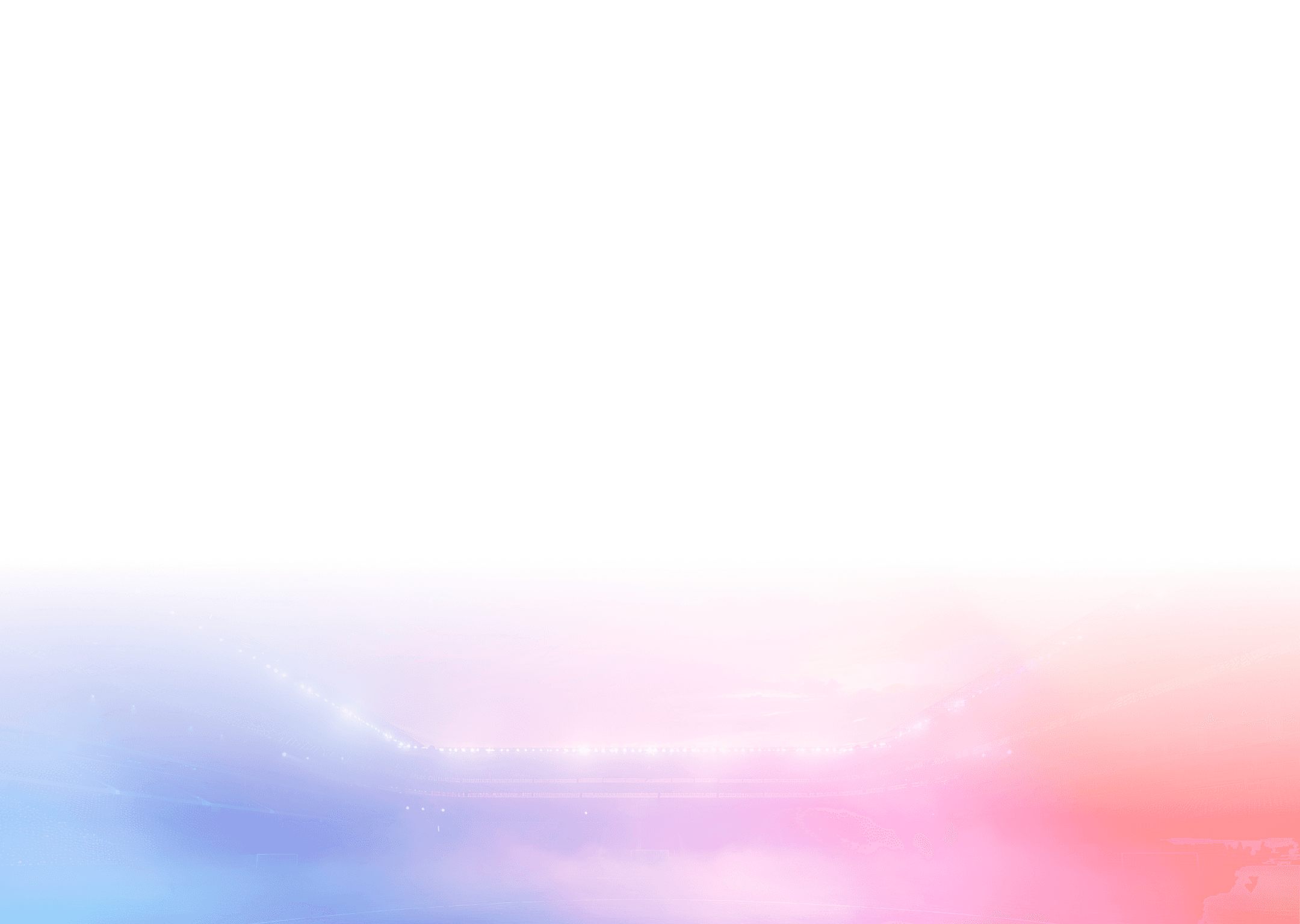Login background