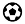 Prediction icon