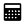 Fixtures icon