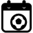 Fixtures logo