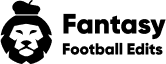 fpl edits logo