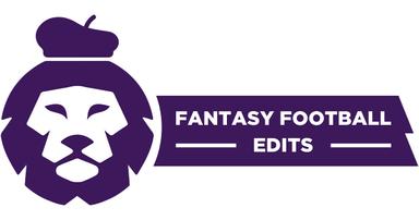 logo fpledits