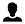 Player icon