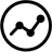 Prediction logo